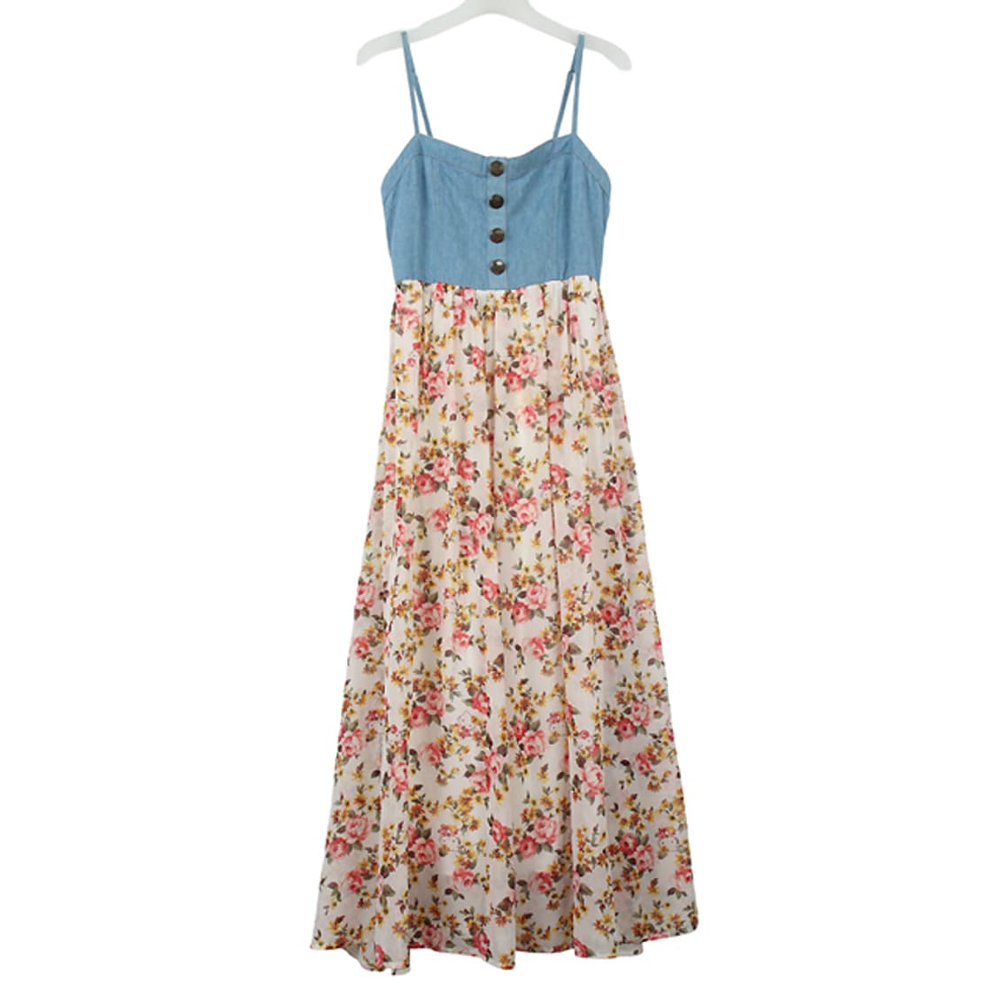 HELLO KITTY  SORRIDERE 원피스(S~M) 헬로키티원피스  상품이미지1