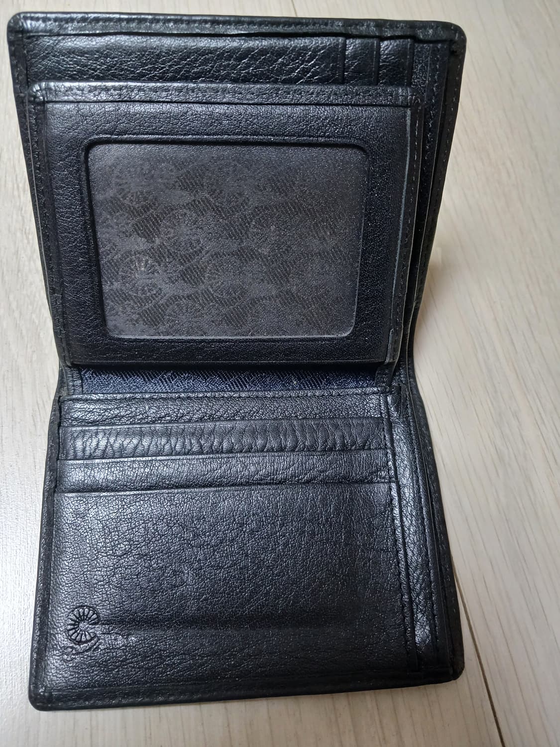 빈폴 남성반지갑  상품이미지4