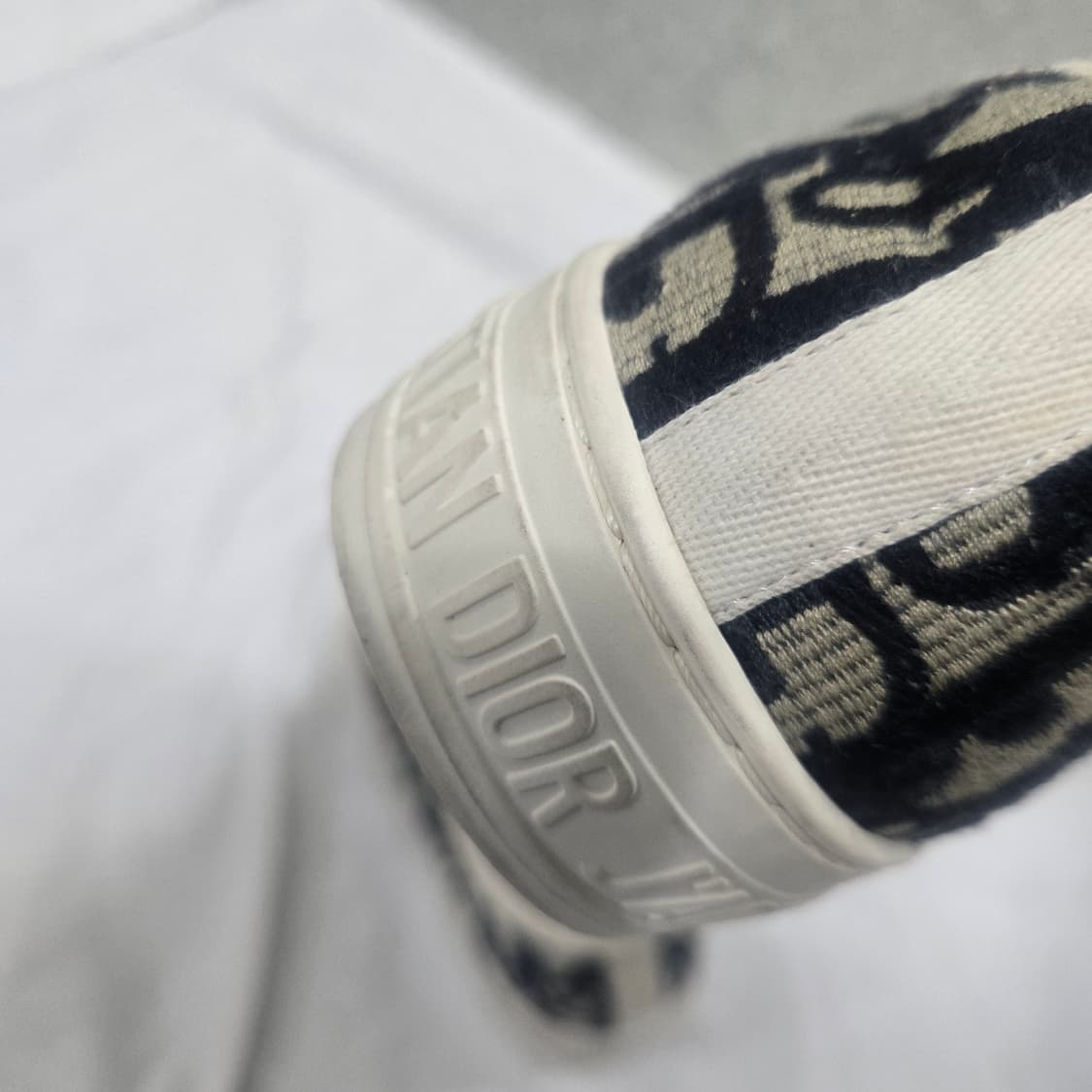 크리스찬디올235 상품이미지4