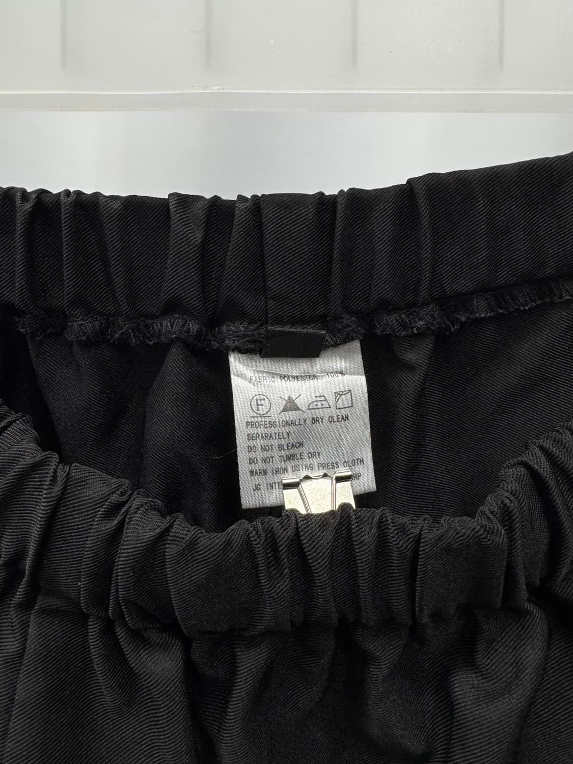 vtg pants 상품이미지3