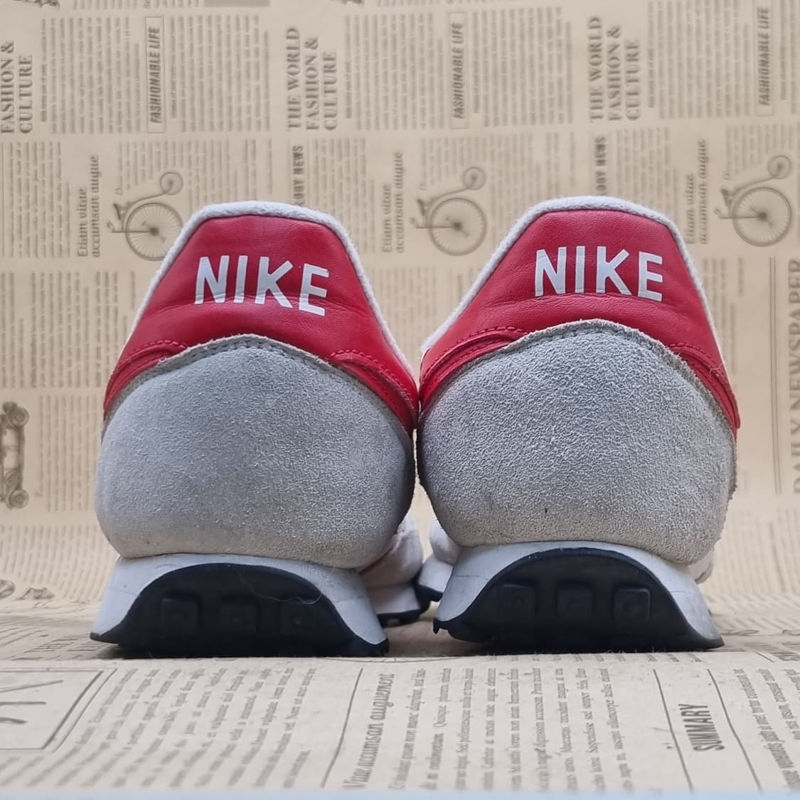 나이키 챌린저 og 남성운동화290 상품이미지4