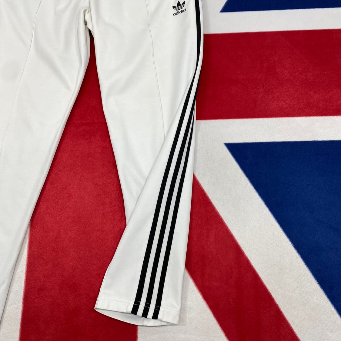 아디다스 트랙팬츠 4XL 상품이미지4