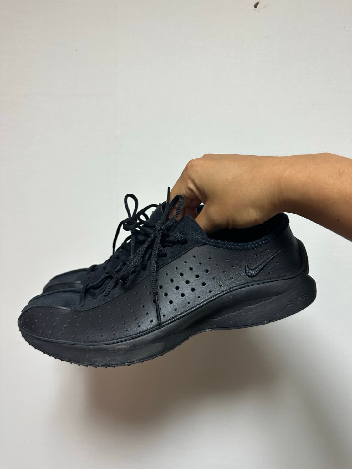 나이키 에어 슈퍼플라이 275 상품이미지2