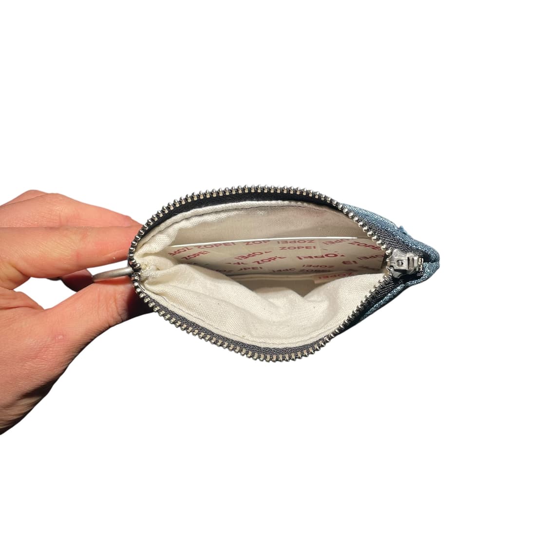 CLONE POCKET NO.516 상품이미지3