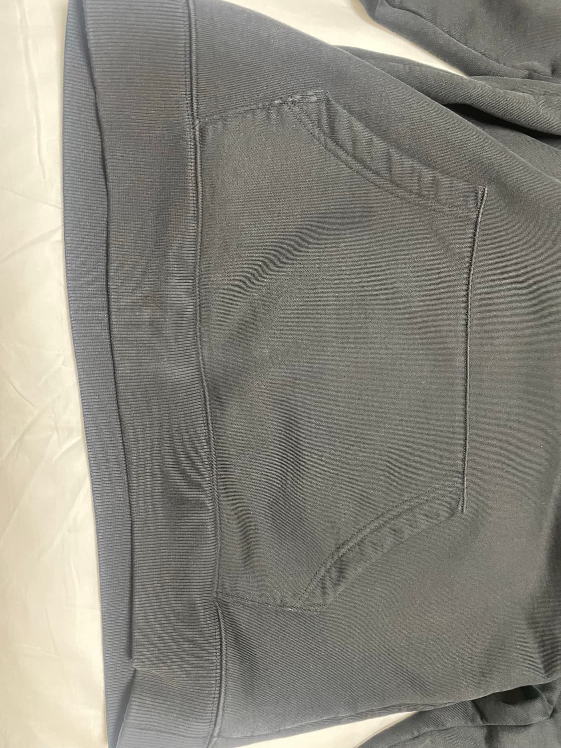 슈프림x팀버랜드 후드티 상품이미지5