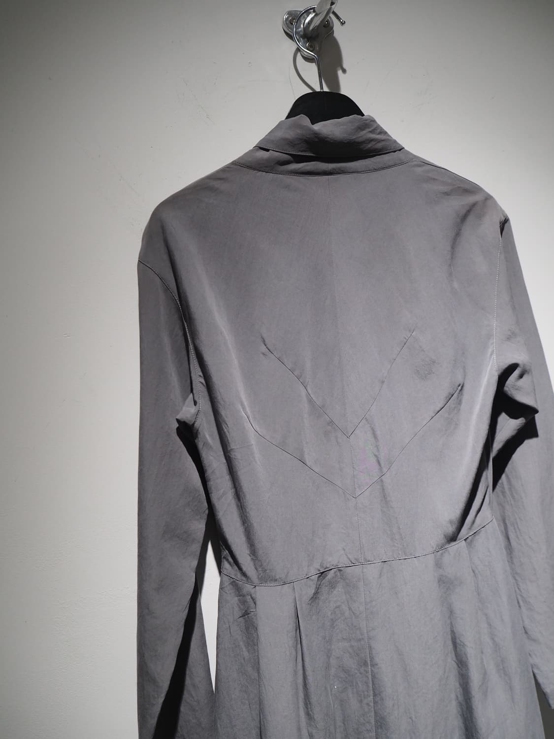 ATSURO TAYAMA dresses  상품이미지6