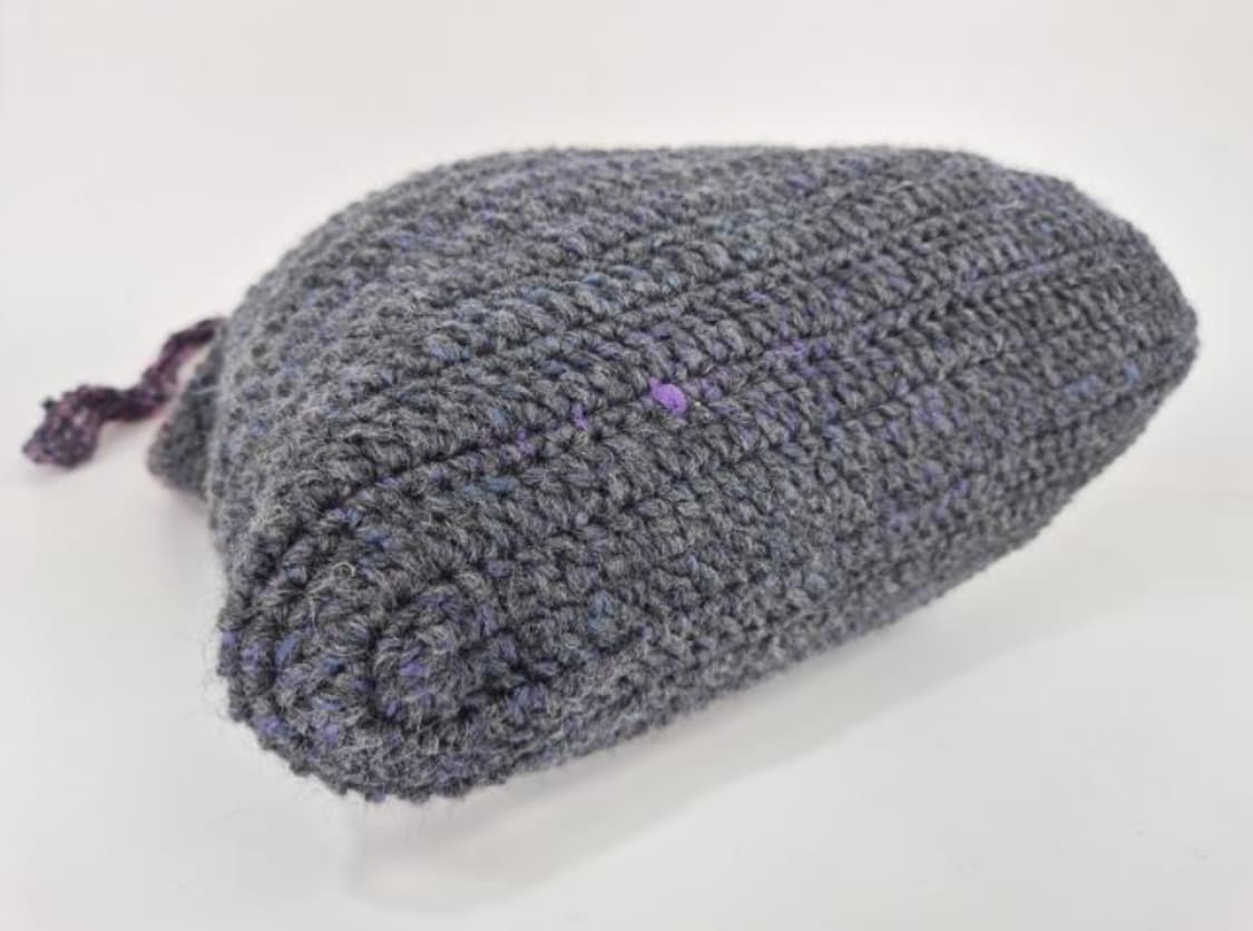 숄더백 상품이미지6