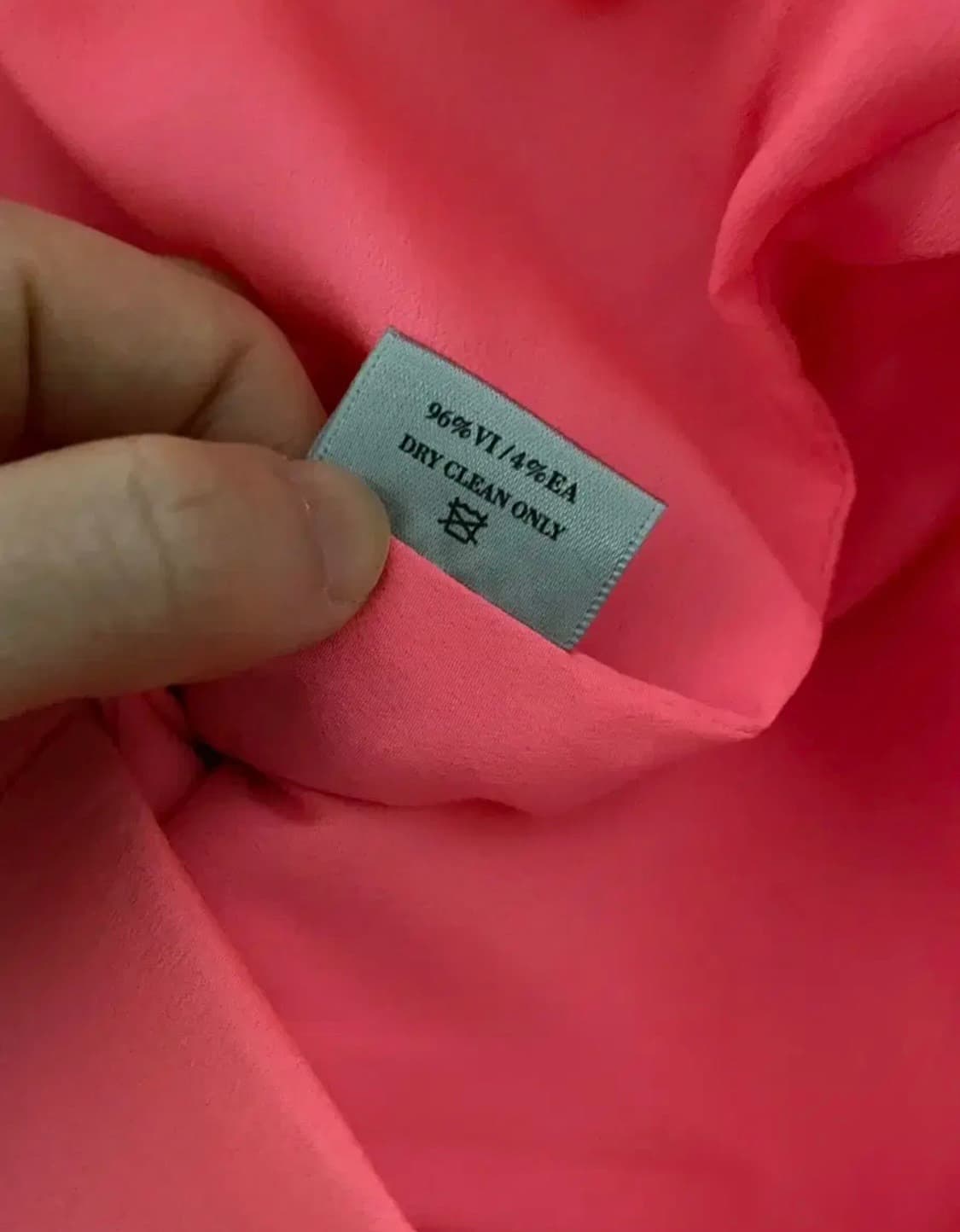 영국 디자이너 프린 컬렉션 드레스 상품이미지10