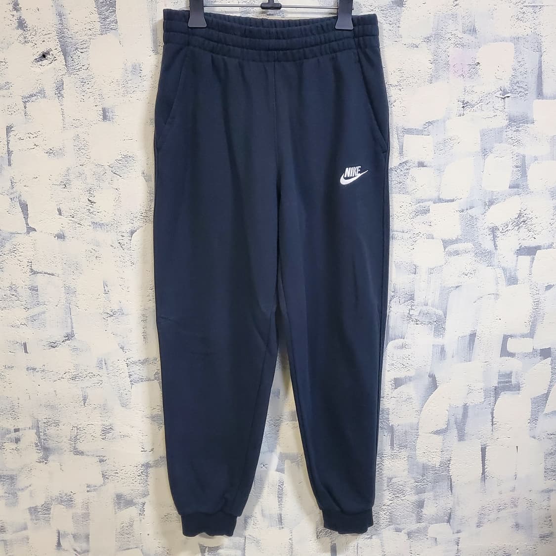 나이키 조거 팬츠 상품이미지1