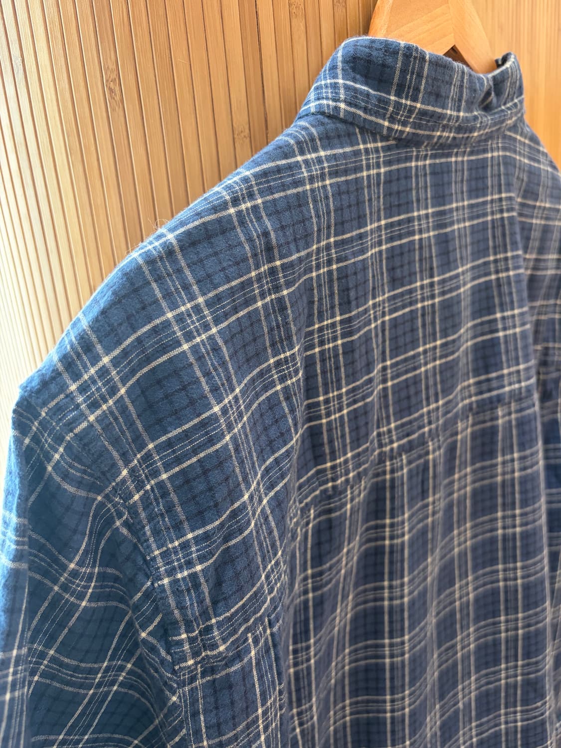 Mountain Warehouse Shirt 상품이미지6