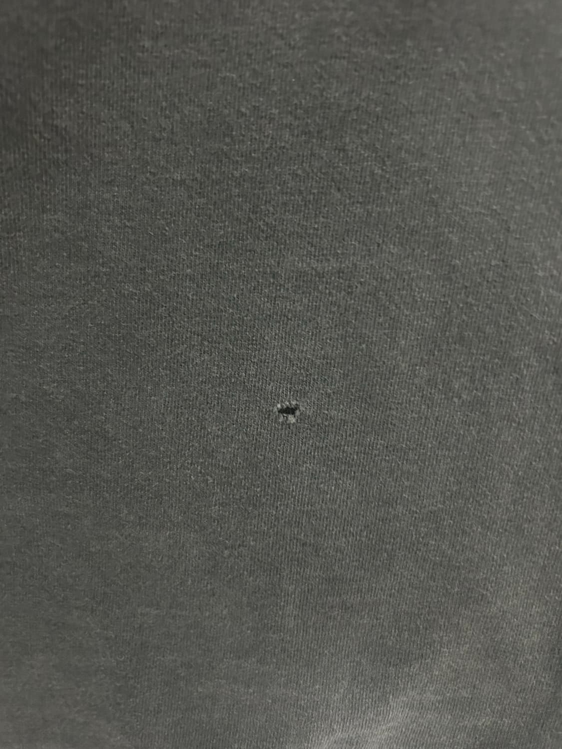 90s Reba Mcentire 빈티지 밴드티 상품이미지4