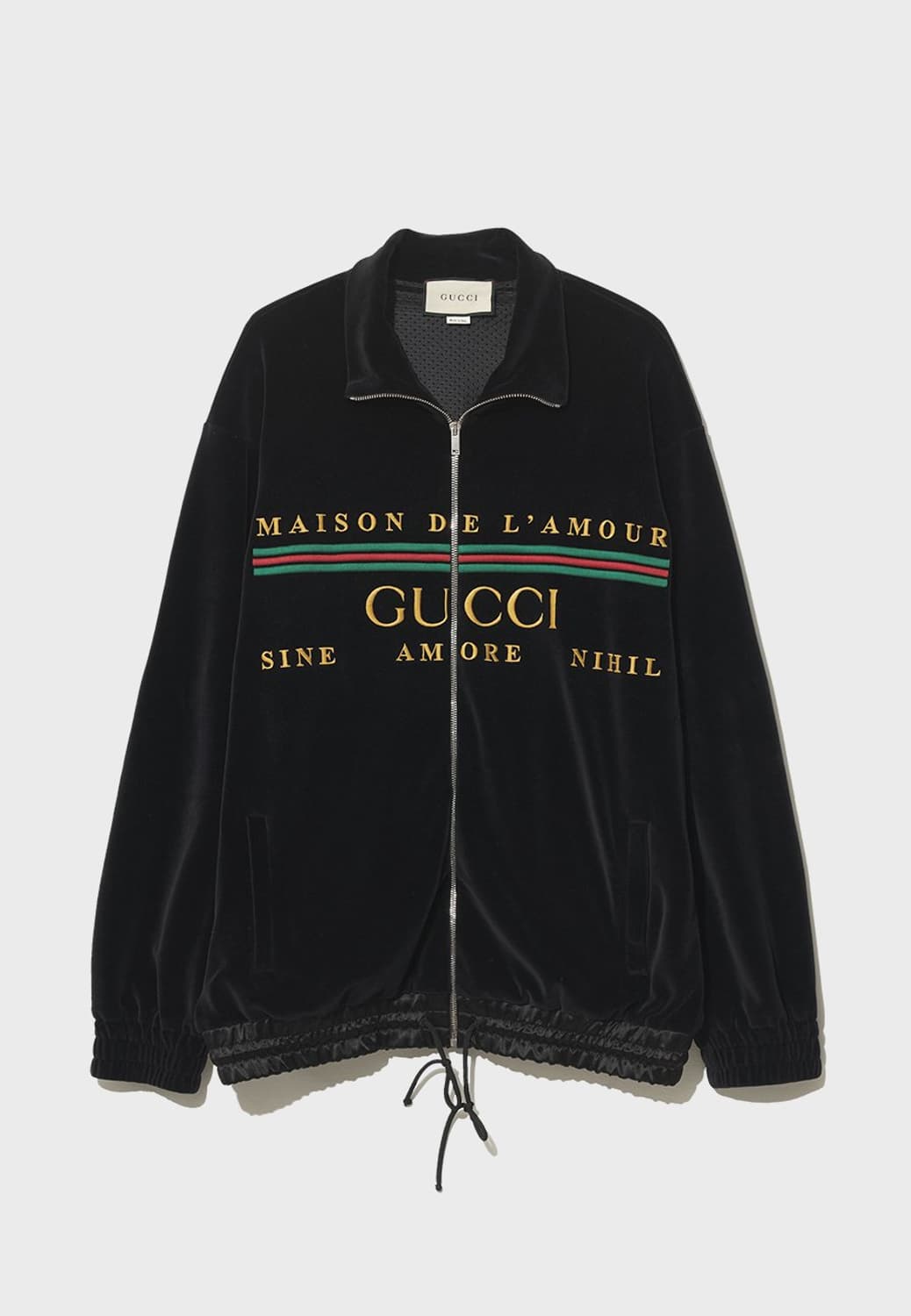 GUCCI jacket 상품이미지1