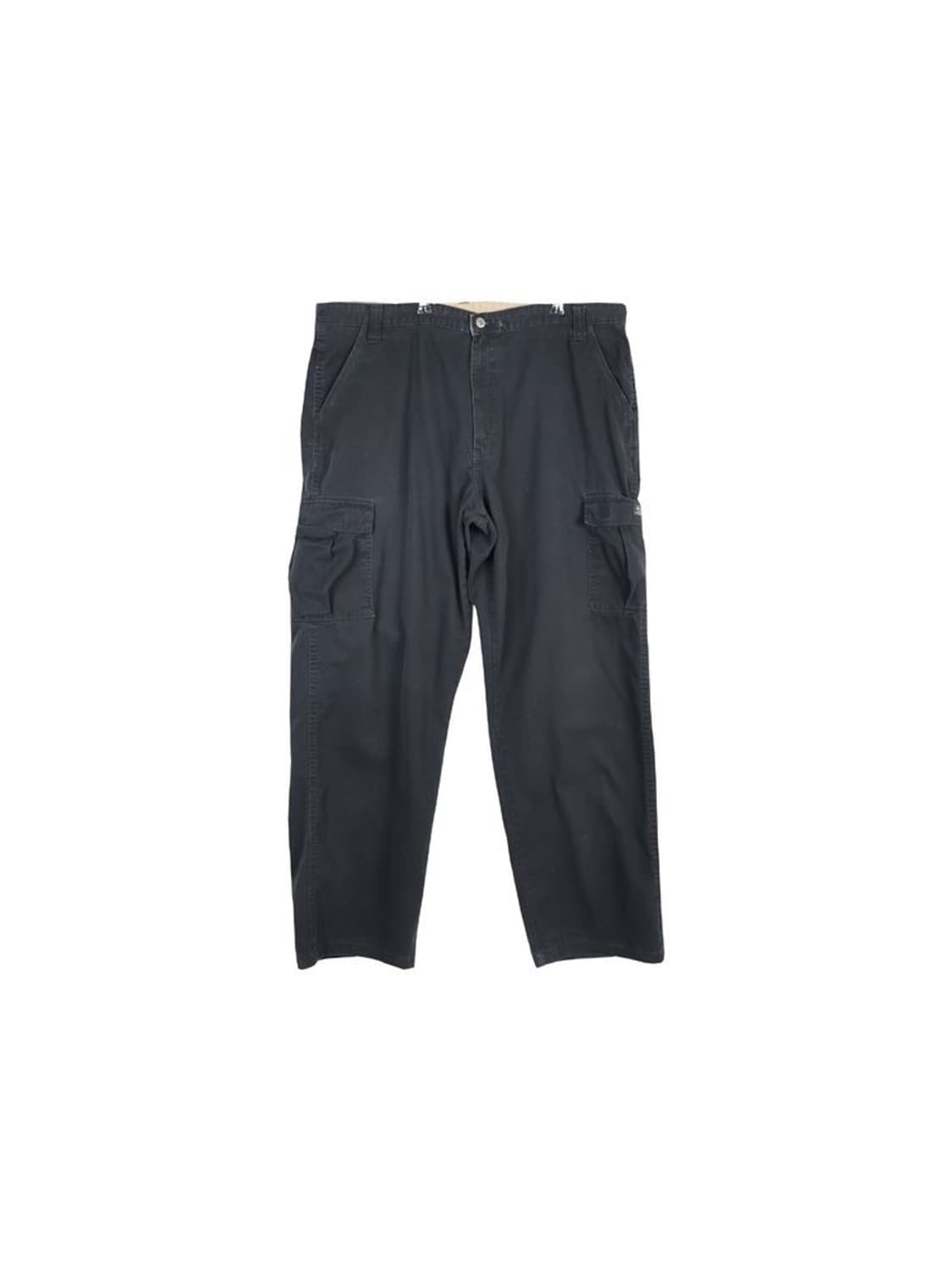 Punk & Hip 블랙 코디셋(4pc) 상품이미지9