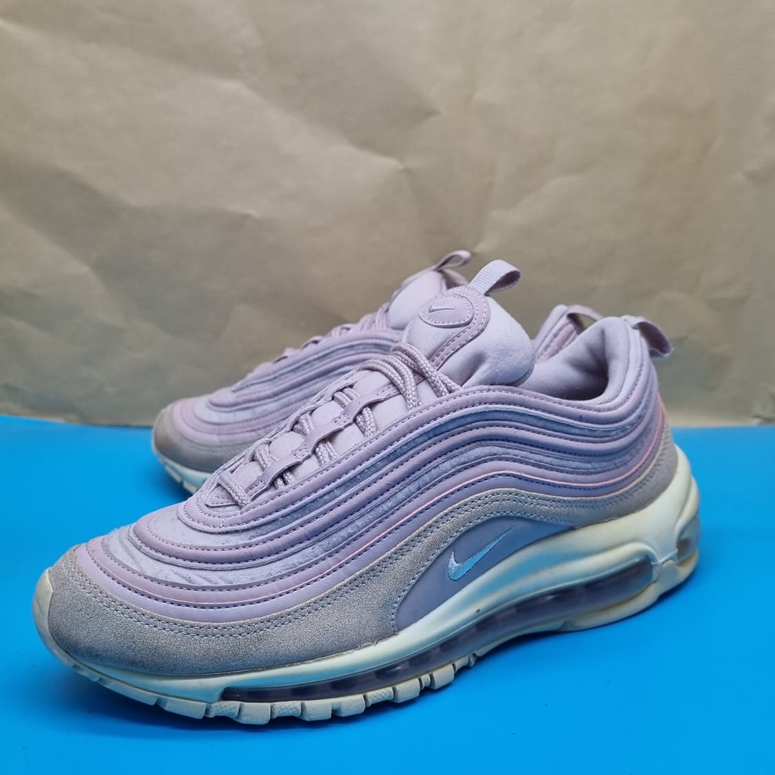 나이키 에어맥스97 운동화250 상품이미지1