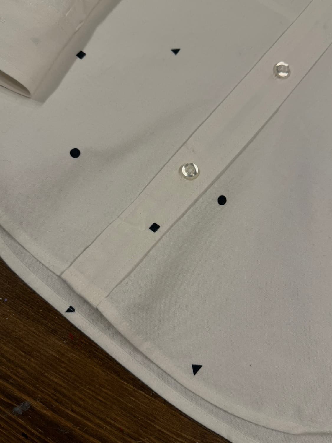 나이키 sb셔츠 남성100 상품이미지8