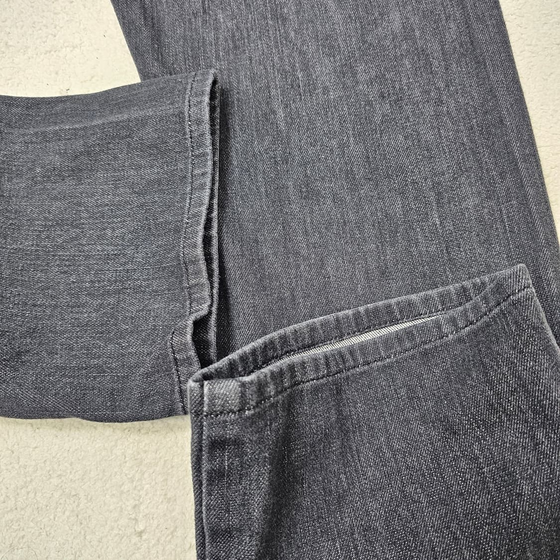 30 에드윈 503 남성 데님 팬츠 청바지 스트레이트핏 상품이미지6