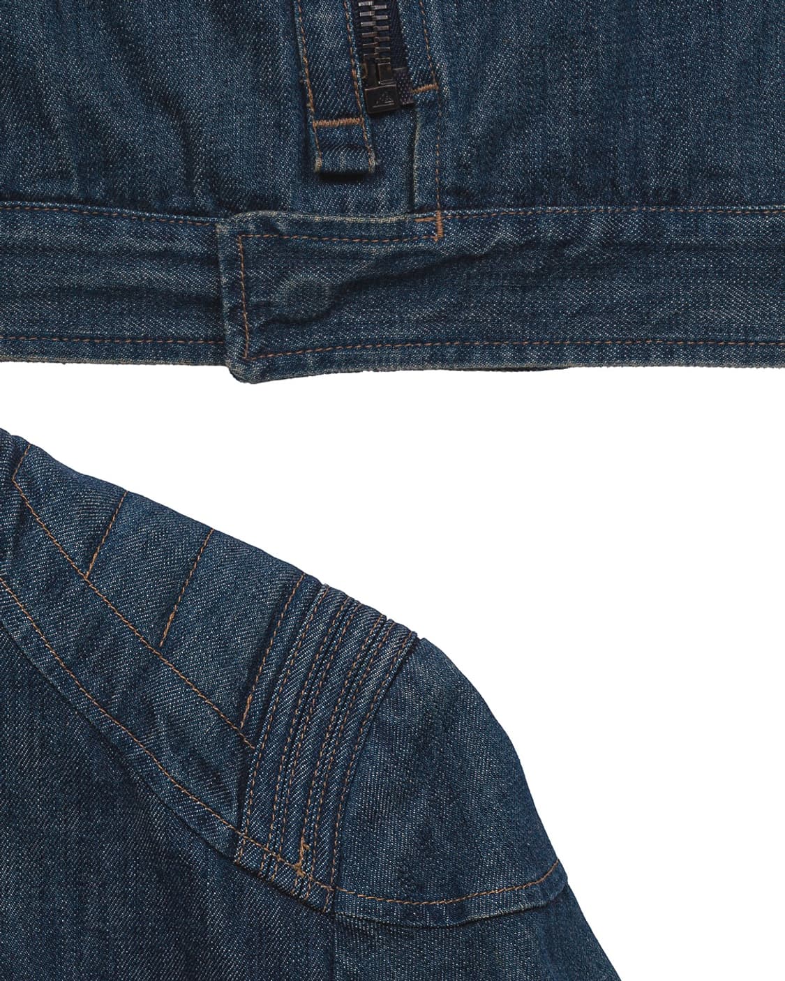 (2002) 런웨이 구찌 톰포드 데님라이더 상품이미지6