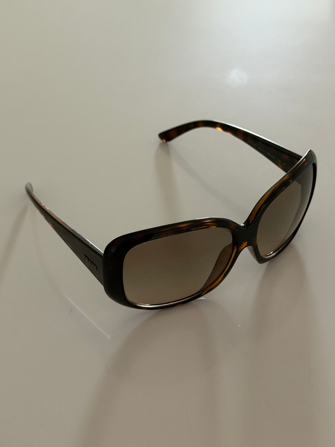 PRADA 상품이미지6