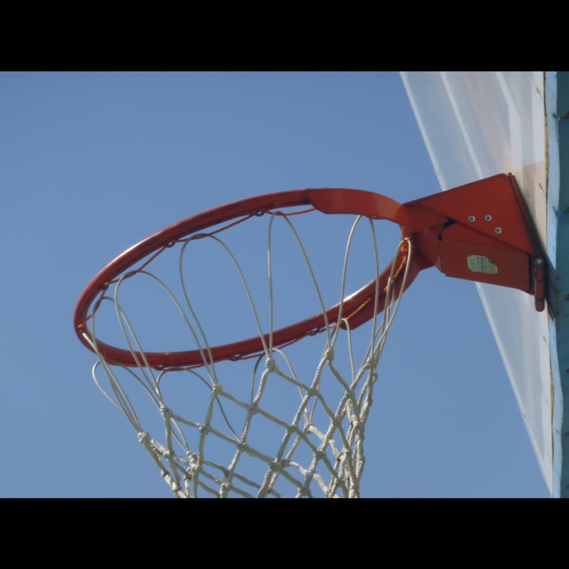 작례⭕️ 파나소닉 루믹스 DMC-FP7 상품이미지8