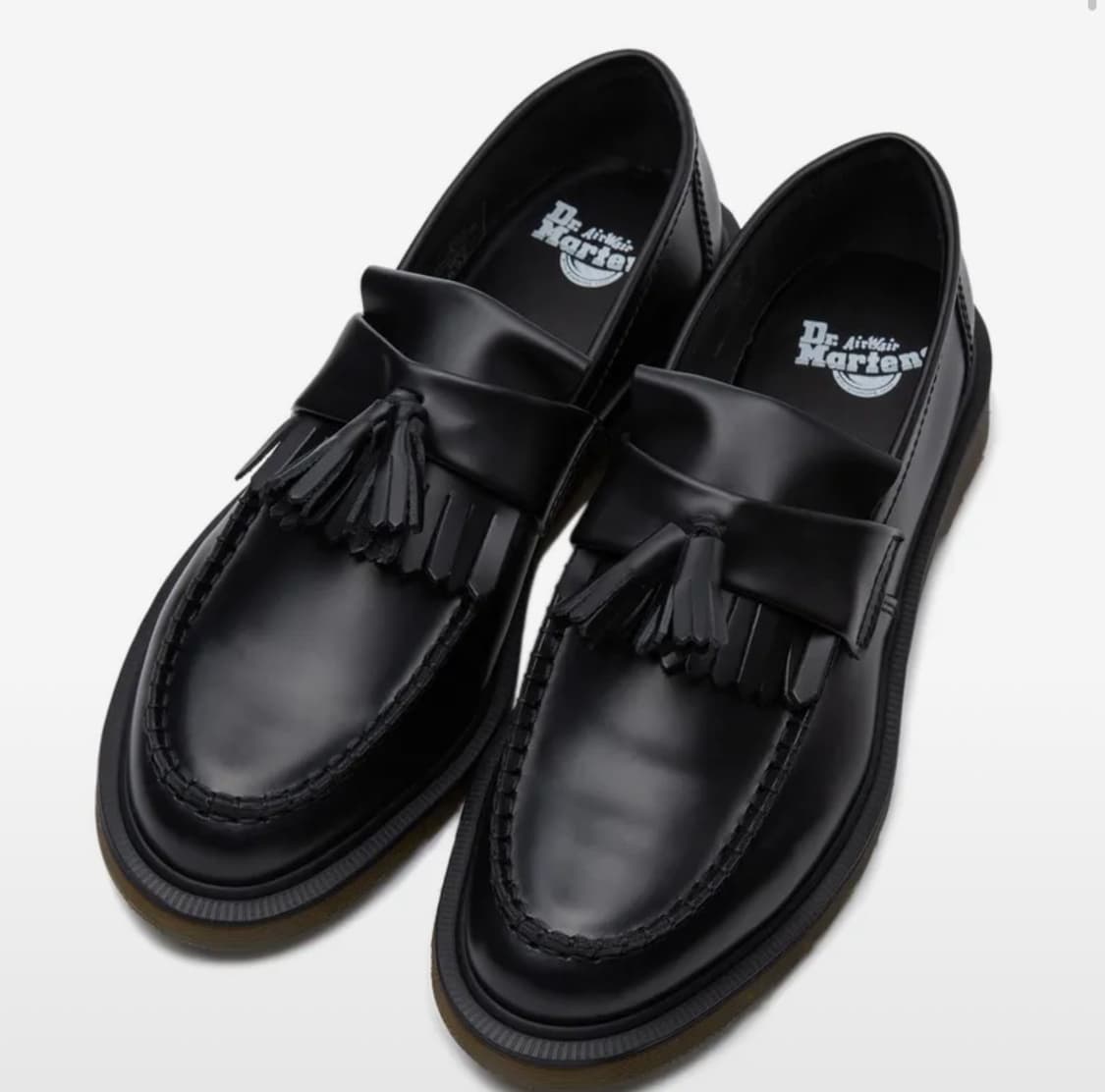 닥터마틴 아드리안 300 상품이미지1