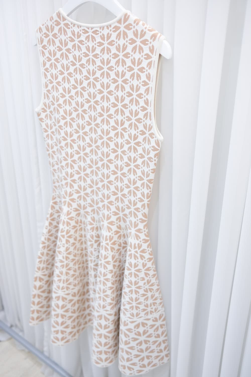 Alexander McQueen 상품이미지7