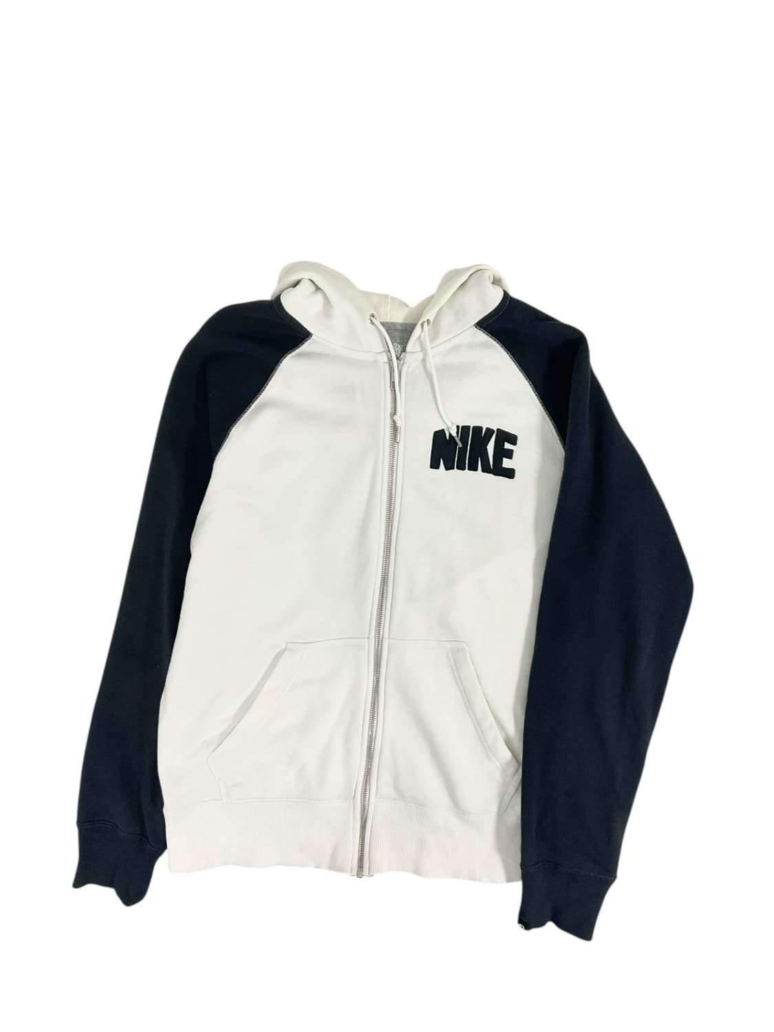 Nike (m) 상품이미지1