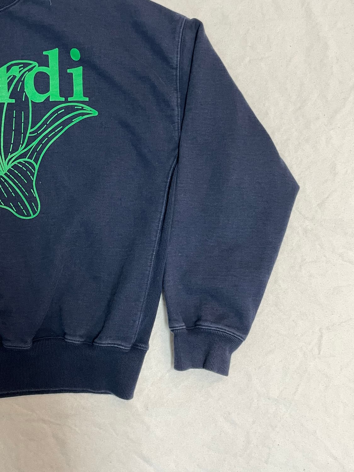 마르디 맨투맨  상품이미지4