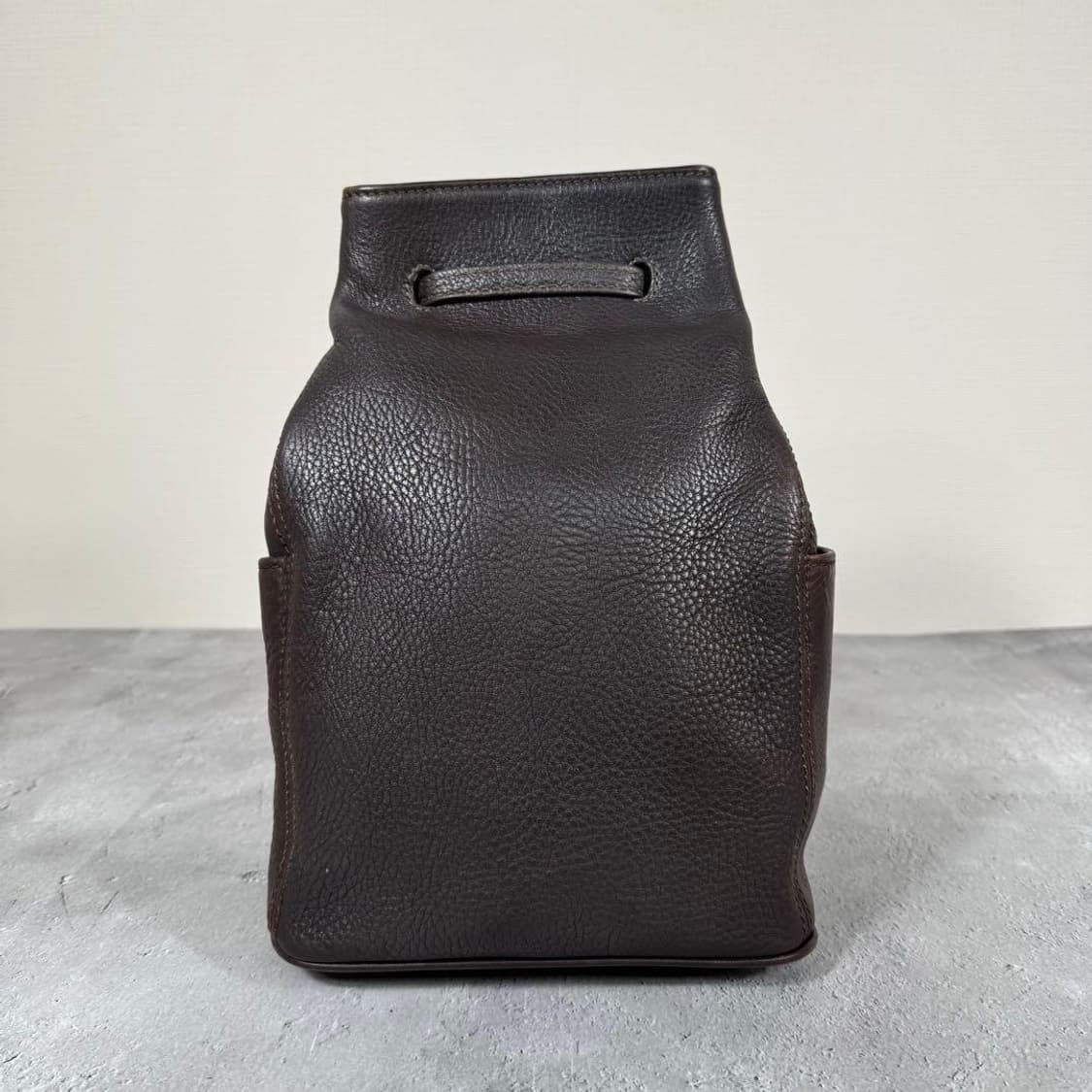 Coach 1996 Sonoma Leather Sling 4922 상품이미지3