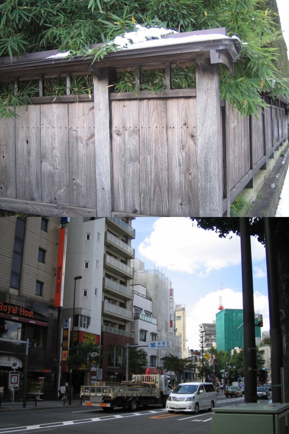 작례🫧𖠳ᐝ캐논 CANON IXY DIGITAL L (IXUS i) 상품이미지8