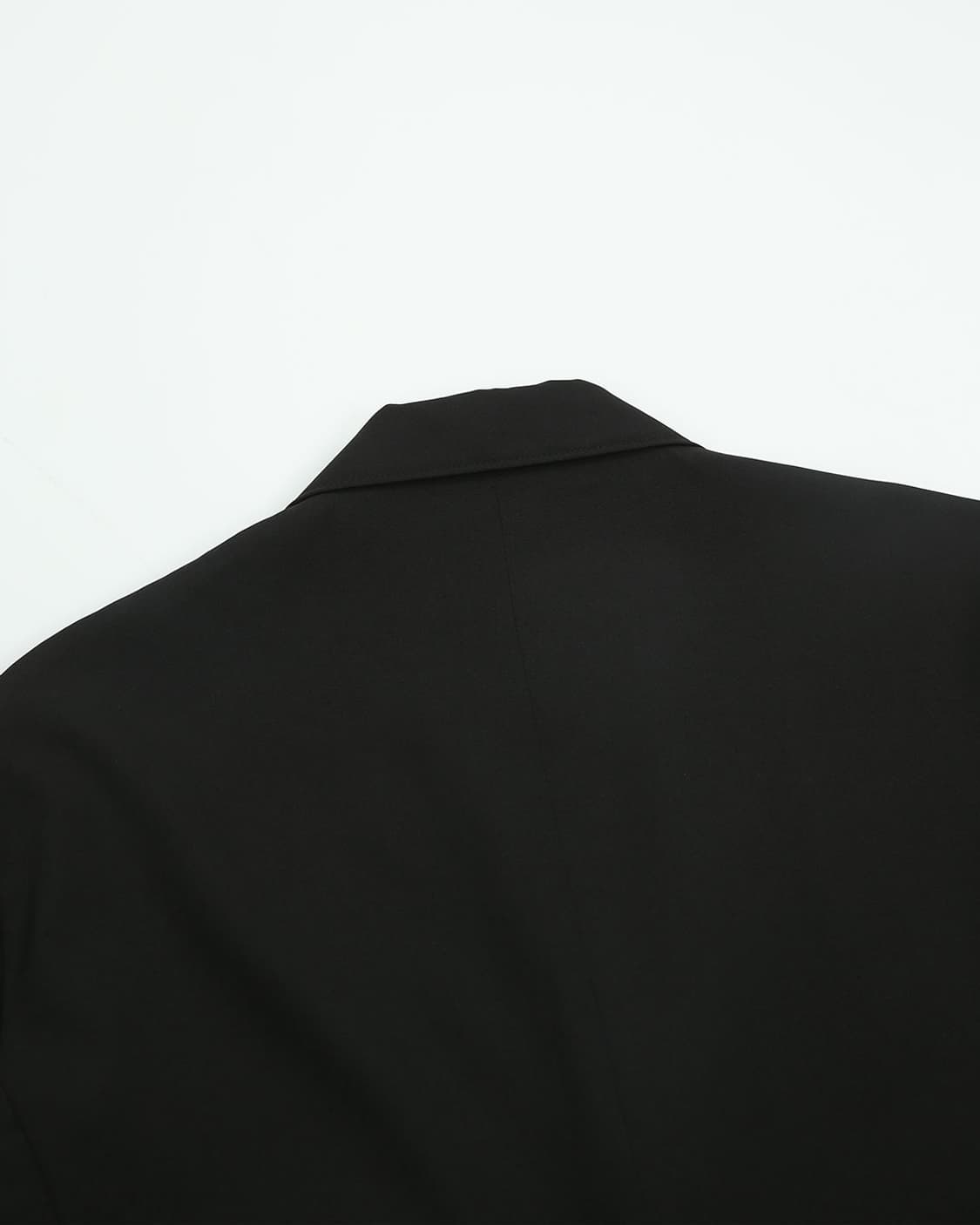 BEAMS Tailored Blazer  상품이미지8