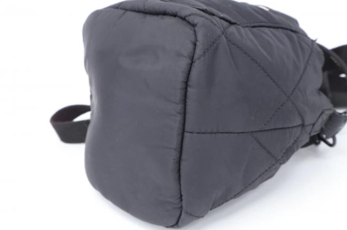 게스 버킷백 상품이미지6