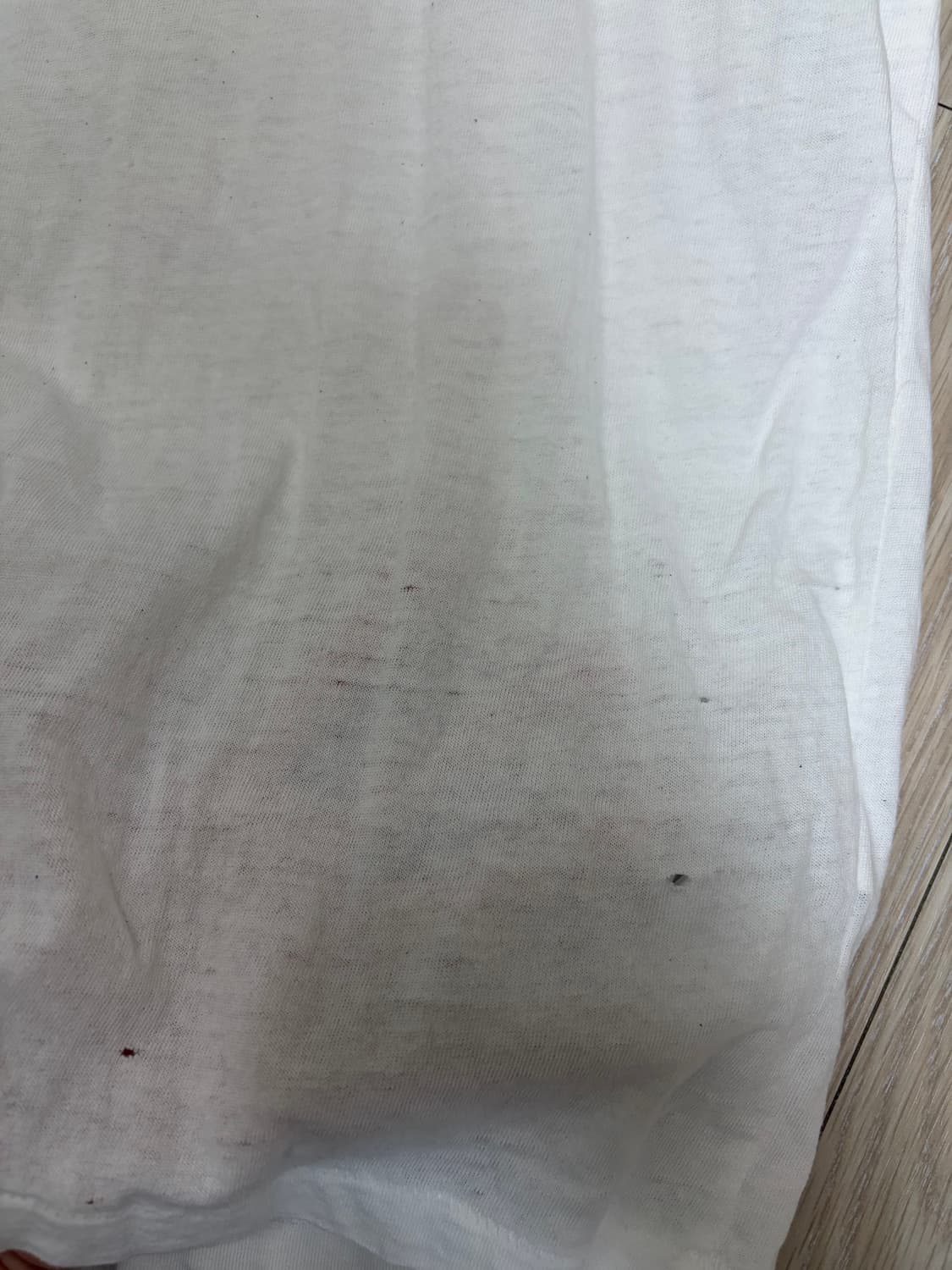 스탠드얼론 나시 상품이미지7