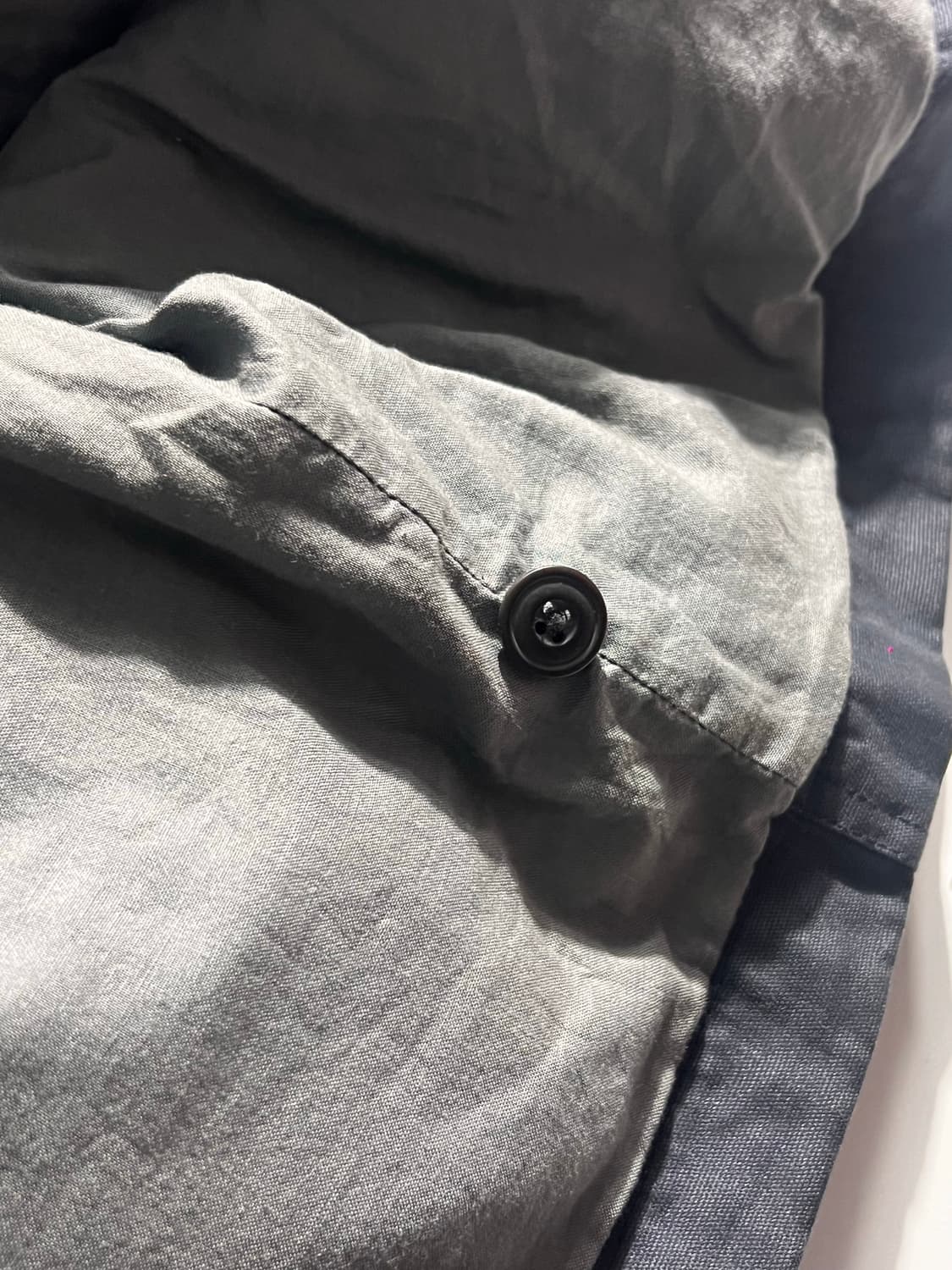 Old Gap Swing Jacket 상품이미지5