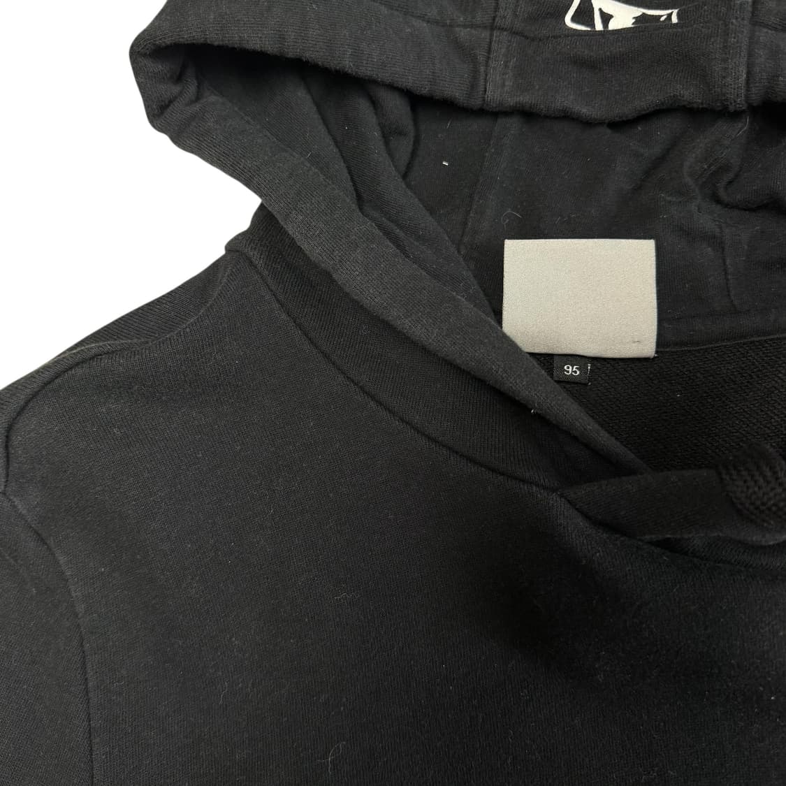 MLB 뉴욕양키즈 후드티 상품이미지2