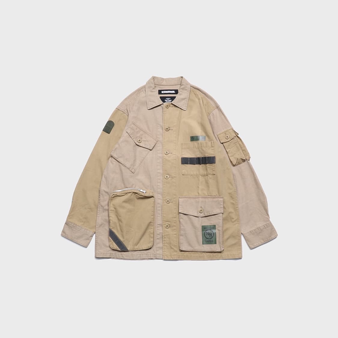 NEIGHBORHOOD 상품이미지1