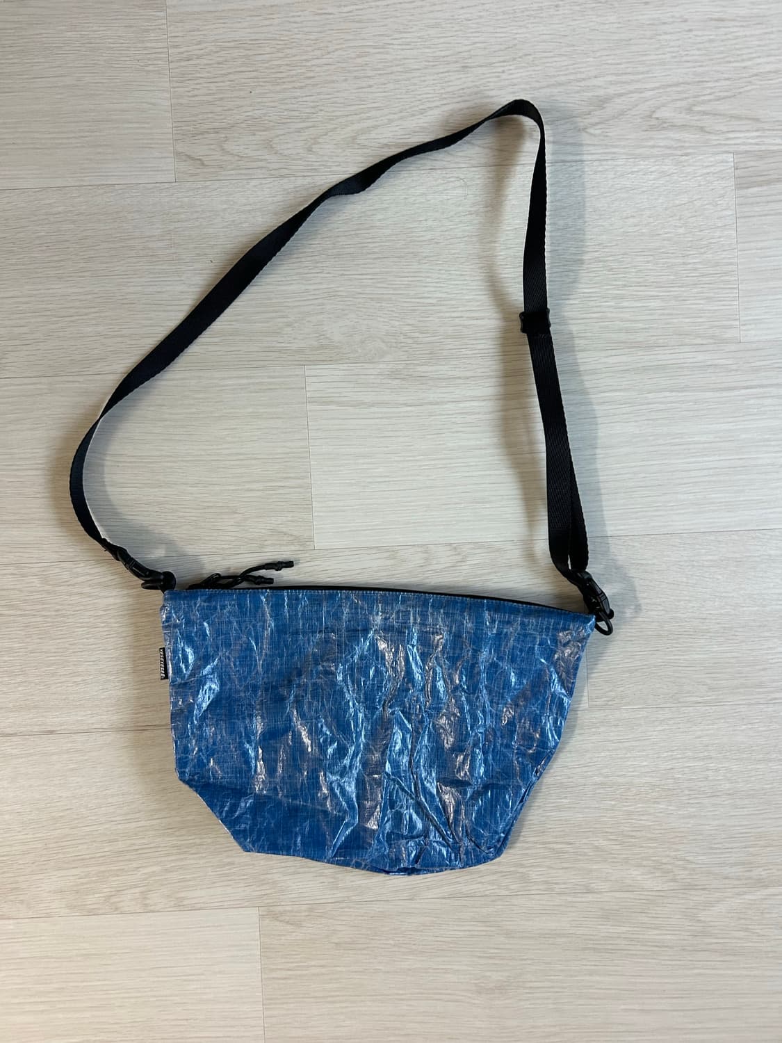 예스아이씨 가방 상품이미지2