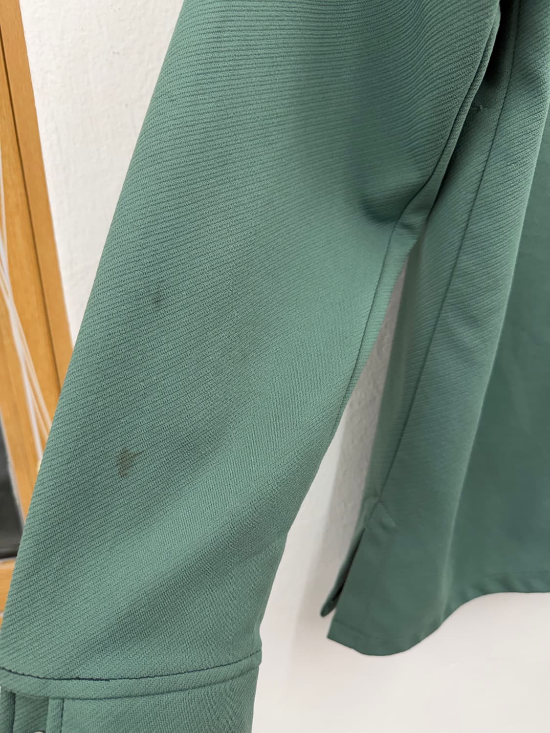 Levis panatela 70,80's 상품이미지6