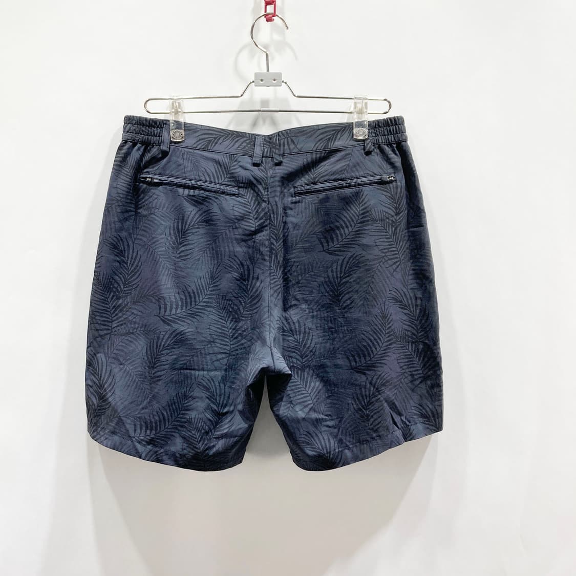 아이더 남성등산 반바지 L 진스센스 상품이미지2