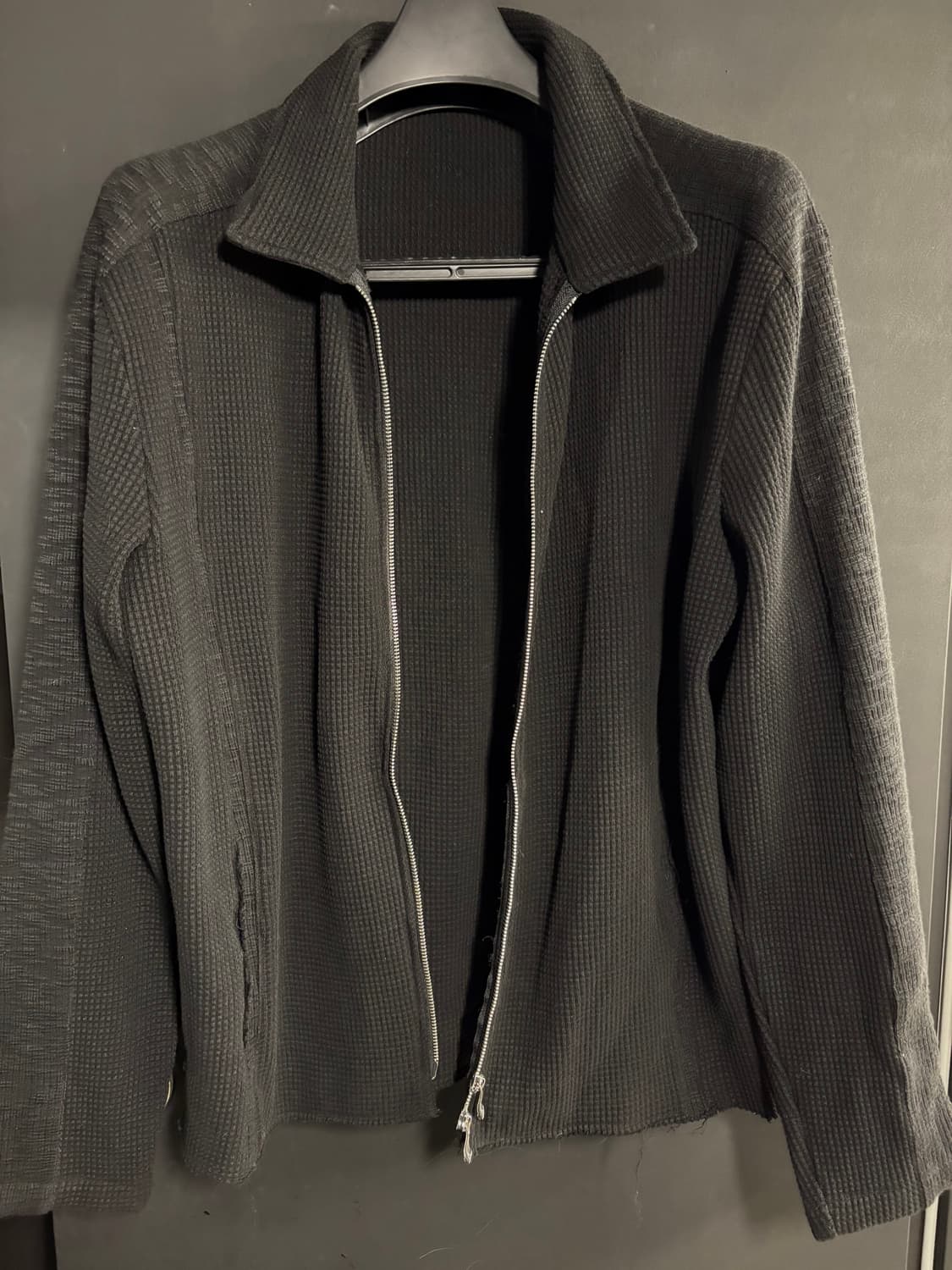 엑슬림 xlim EP.7 14자켓 상품이미지6