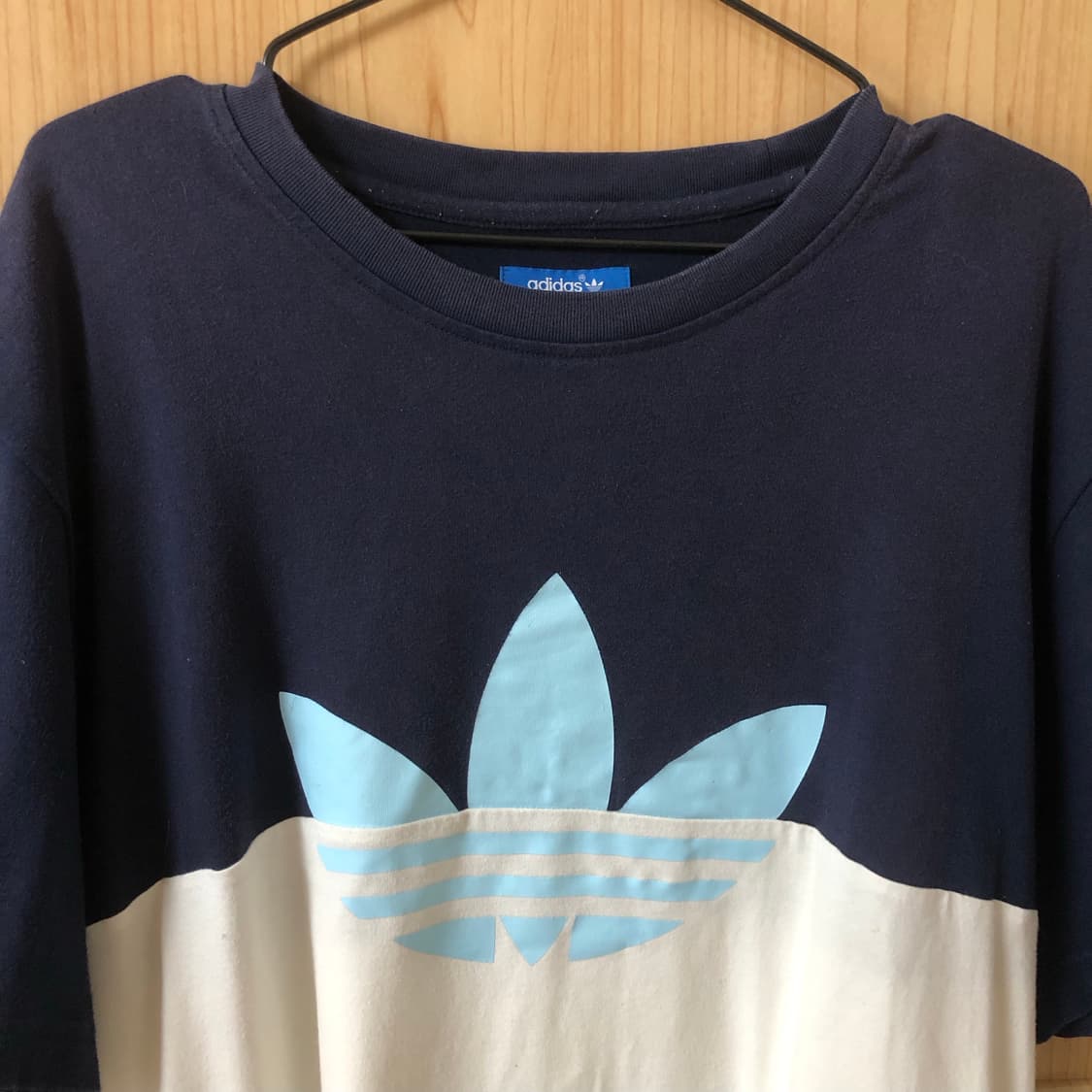 오늘도 그럴꺼야 58  상품이미지2