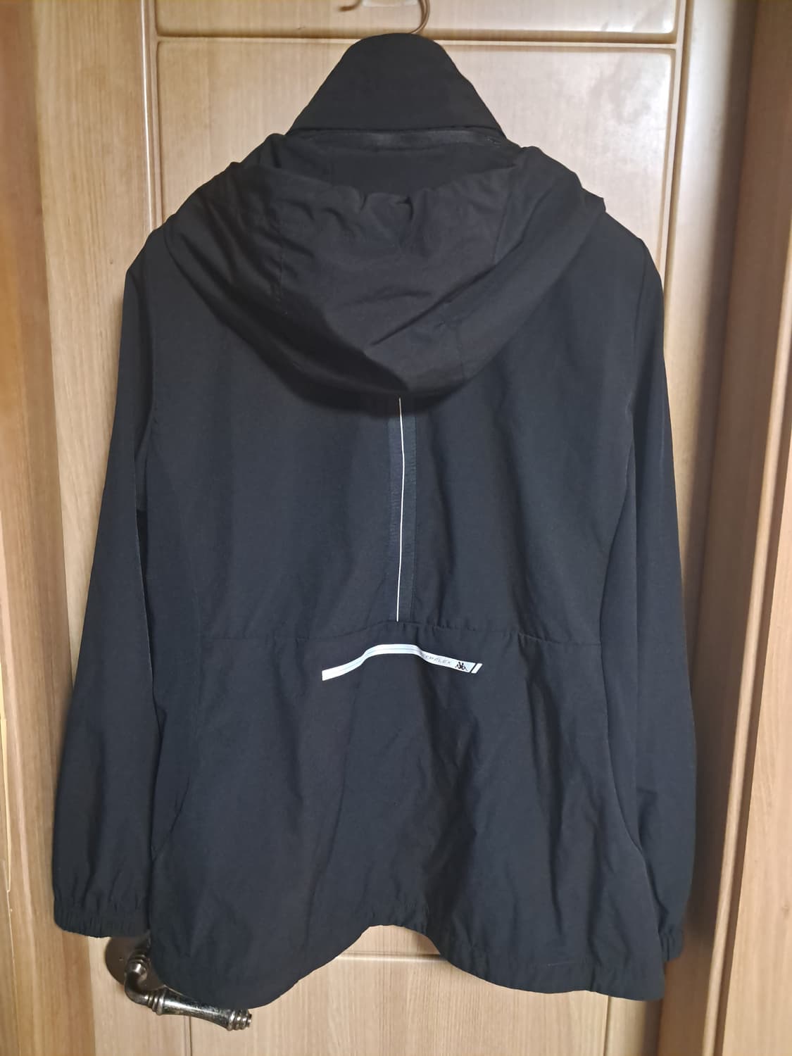 카파 여성 자켓 95 상품이미지2