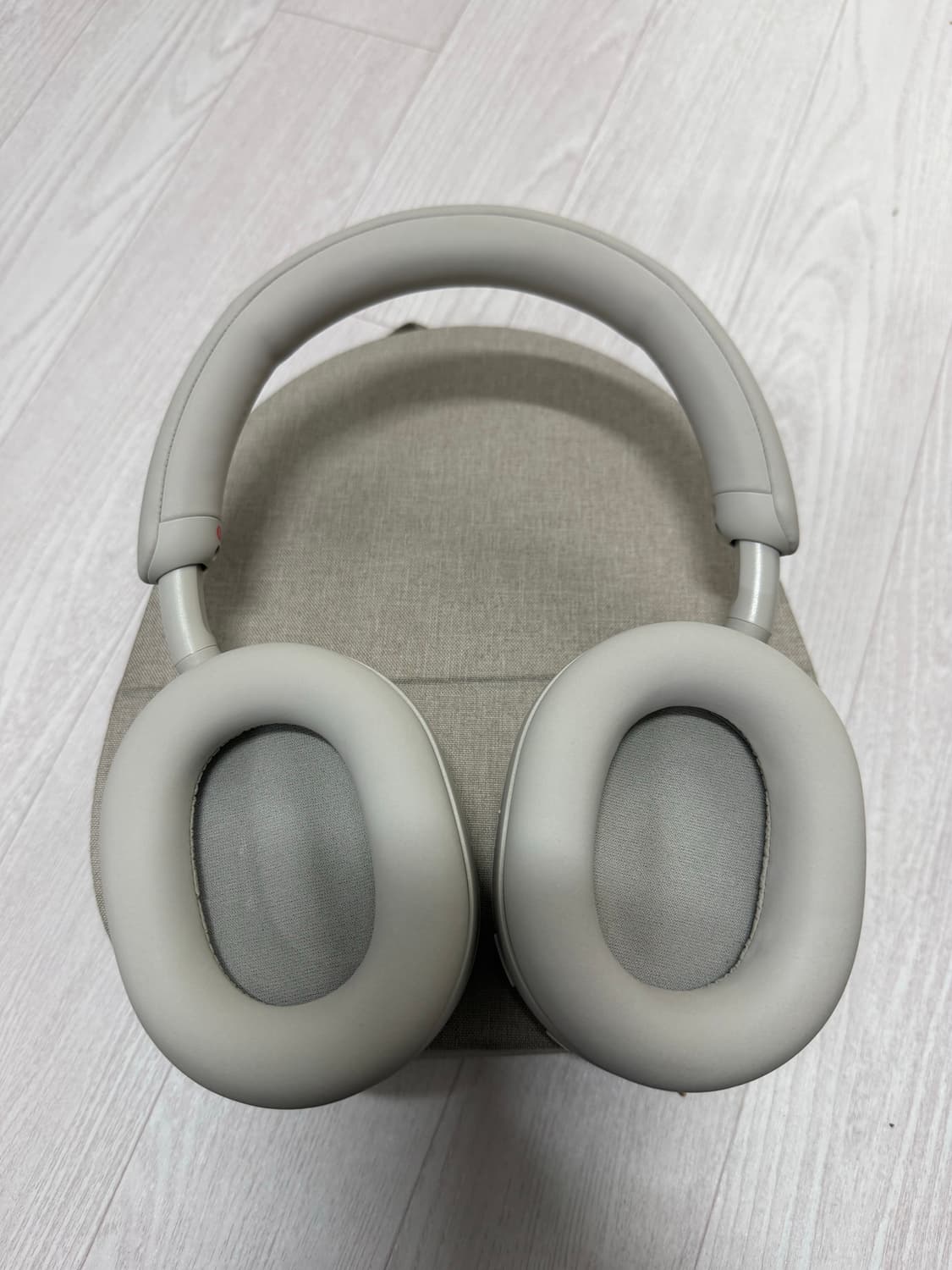 소니 wh-1000xm5 상품이미지3