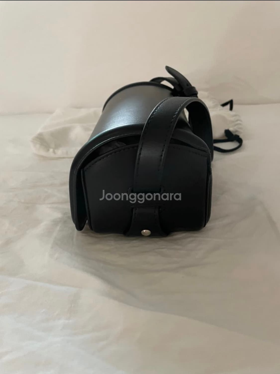 르메르 란셀백 상품이미지2