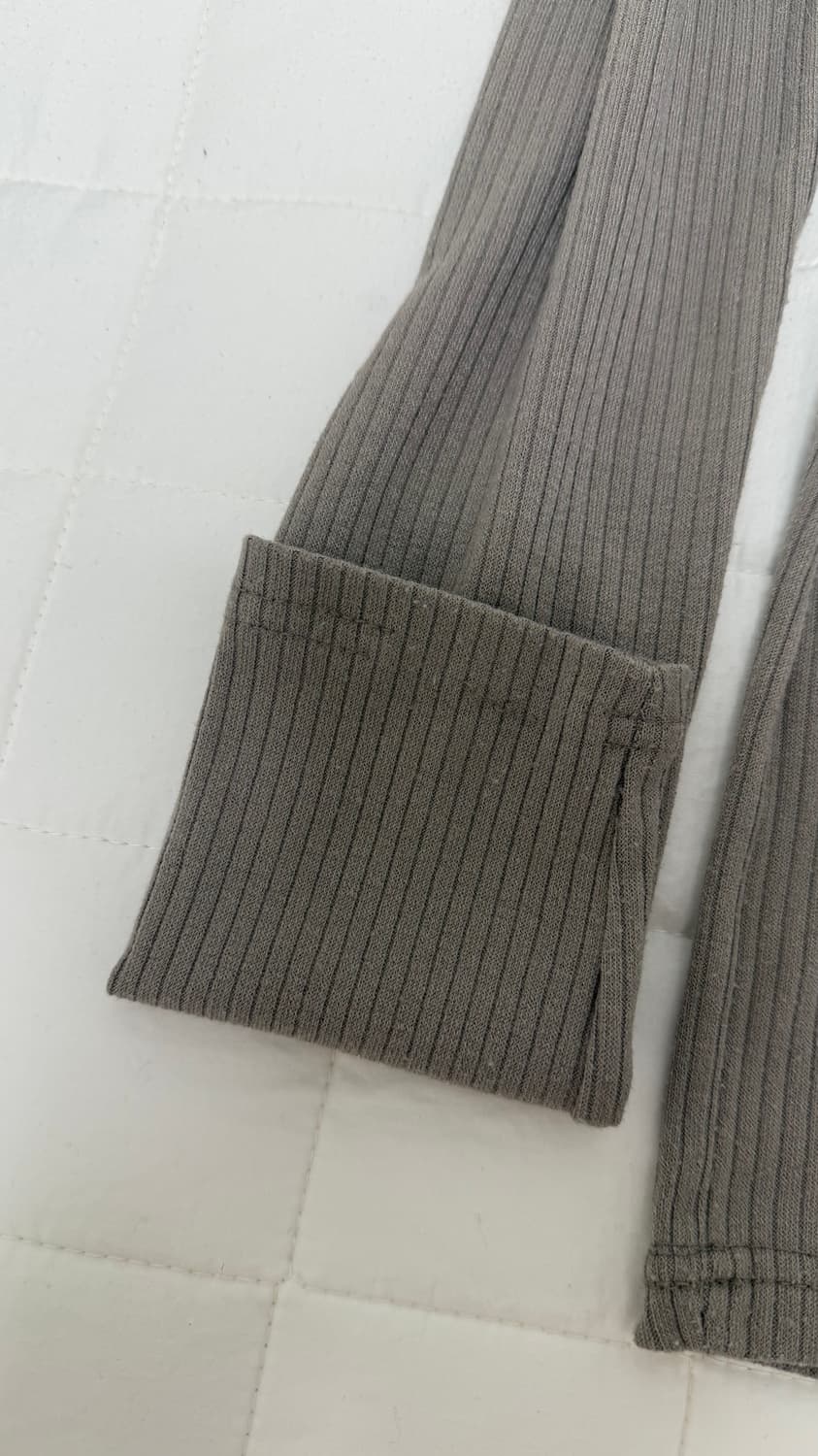 아워캐비넷 상품이미지2