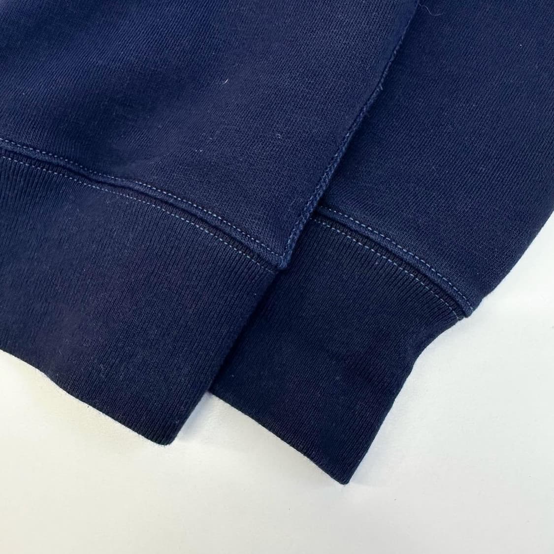 L 폴로랄프로렌 1967 류준열 맨투맨 상품이미지3