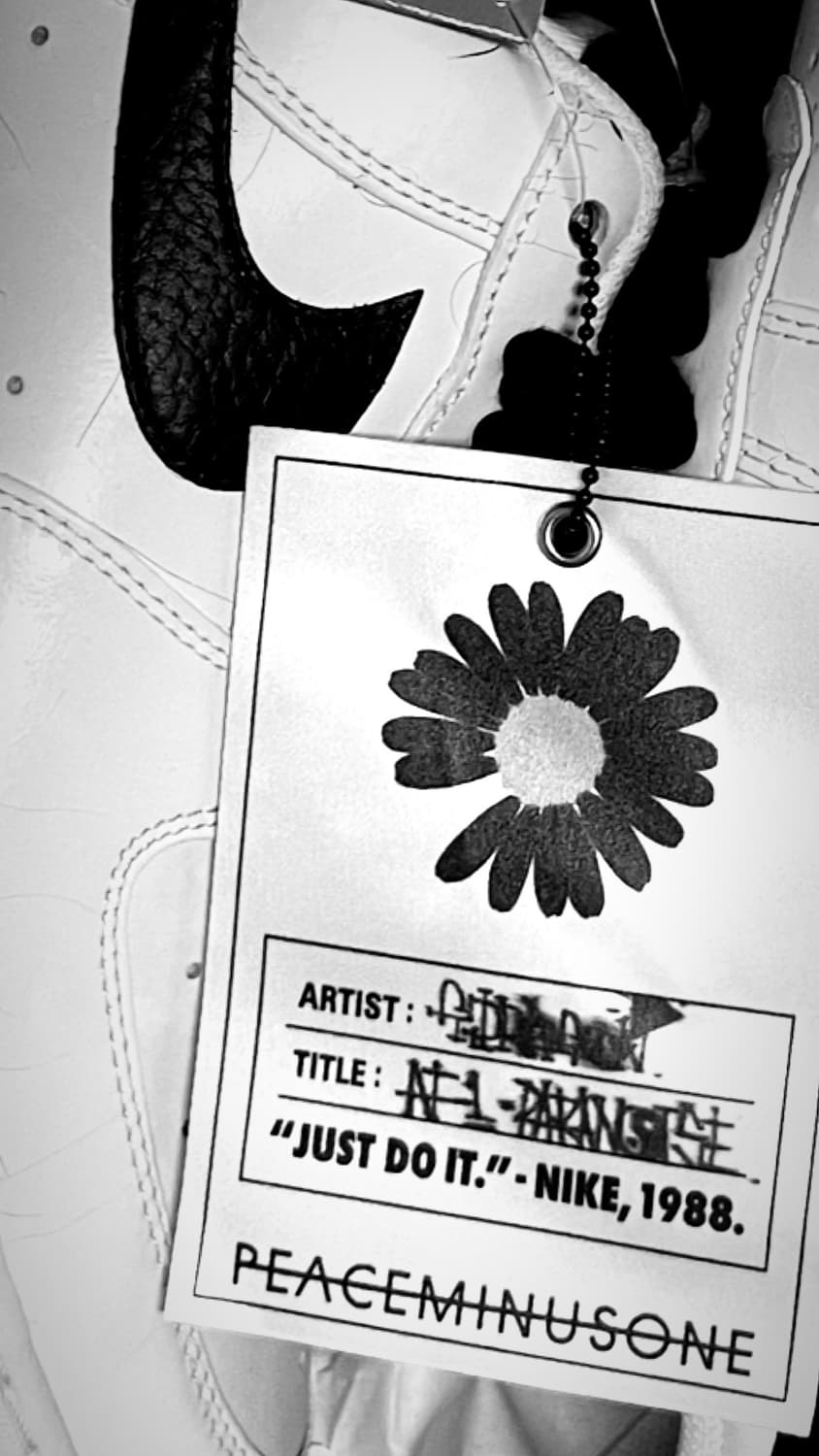 피마원 패키지  상품이미지1