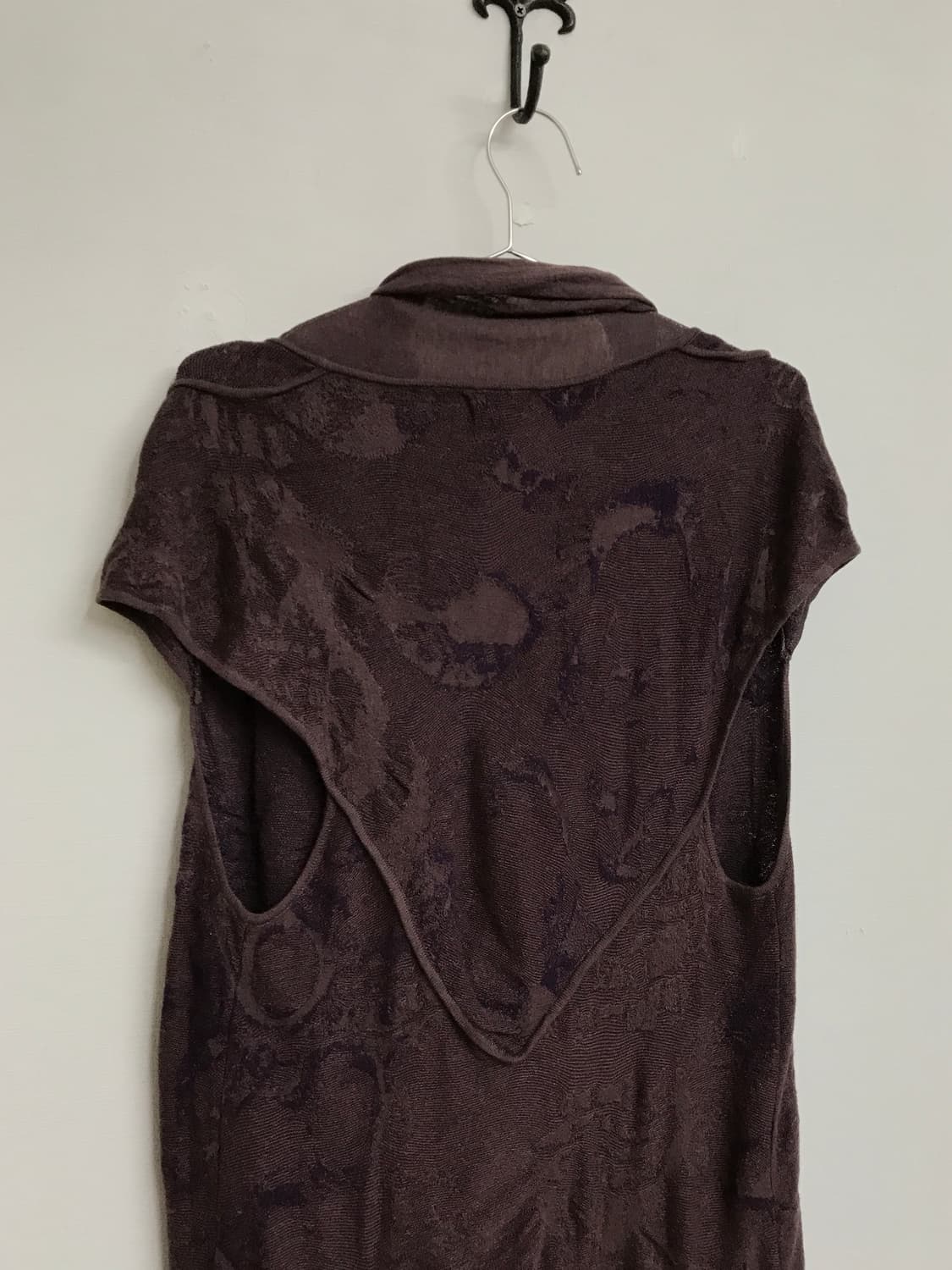 oriental cardigan 상품이미지8