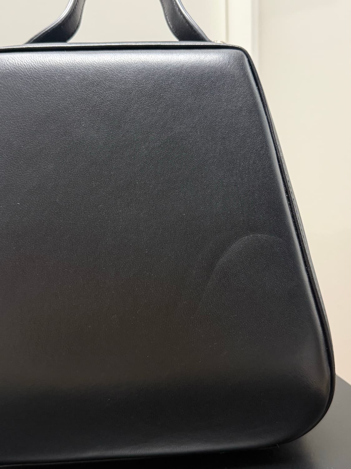 아카이브앱크 쉘틴백 상품이미지2