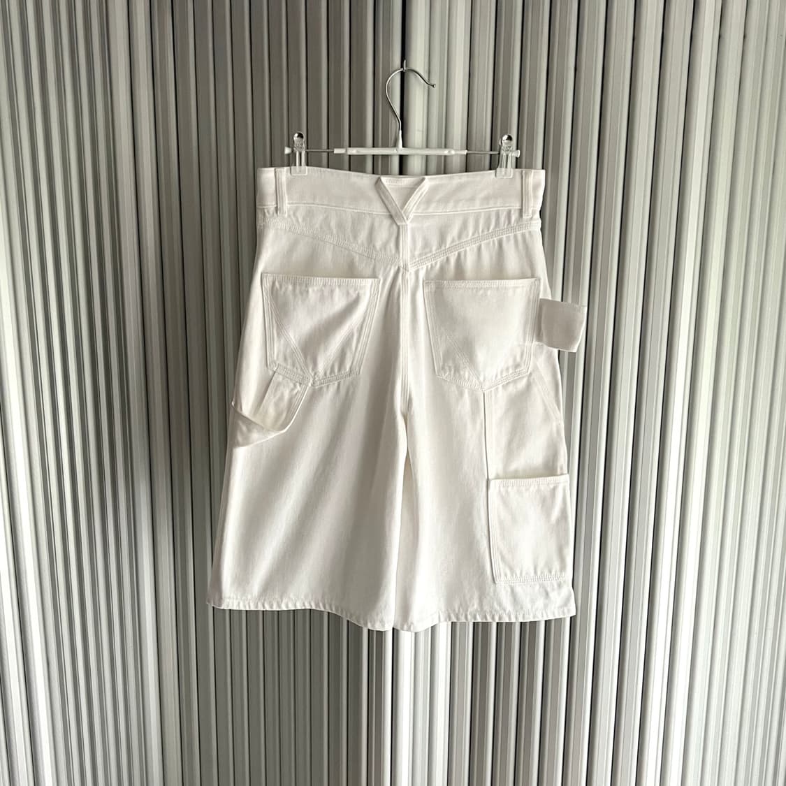 Bottega Veneta pants 상품이미지4