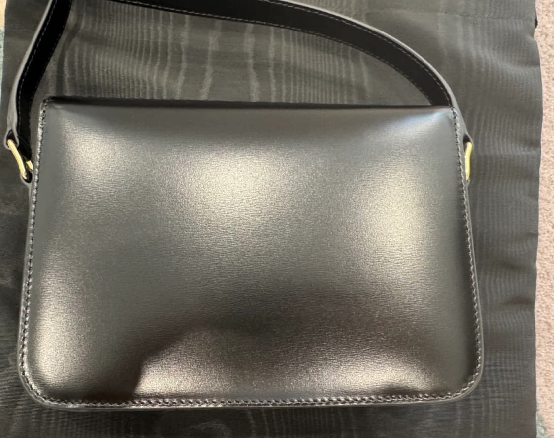 셀린느 트리옹프 틴 상품이미지2